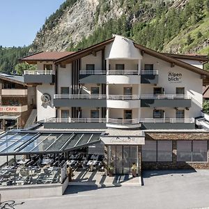 Genusshotel Alpenblick